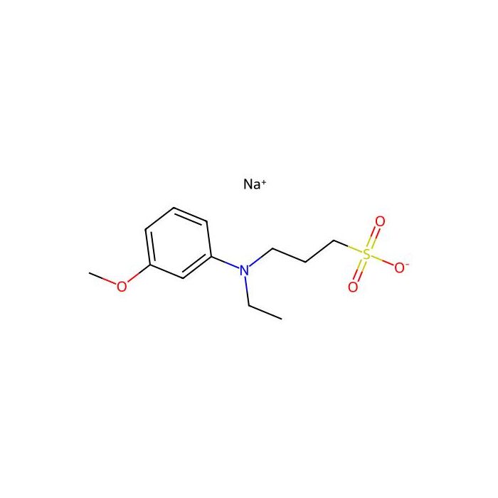 ADPS - Moligand™, 10 mM in Water CAS No(82611-88-9) by Aladdin Scientific