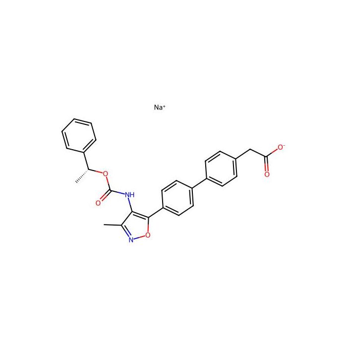 AM095 - Moligand™, 10 mM in DMSO CAS No(1345614-59-6) by Aladdin Scientific
