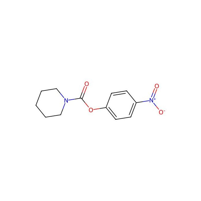 AA38-3 - Moligand™, 10 mM in DMSO CAS No(65815-76-1) by Aladdin Scientific