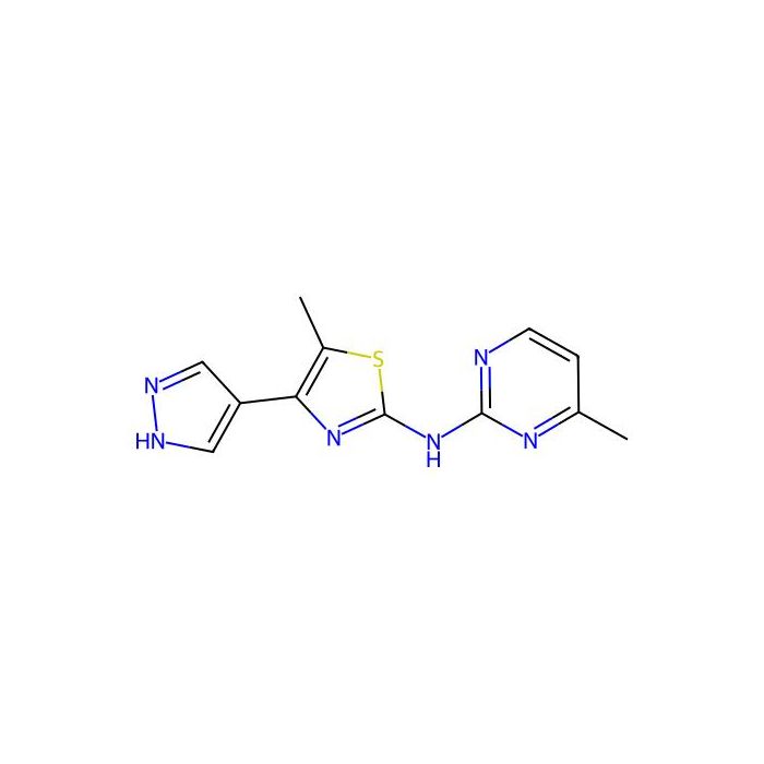 ADX88178 - Moligand™, 10 mM in DMSO CAS No(1235318-89-4) by Aladdin Scientific