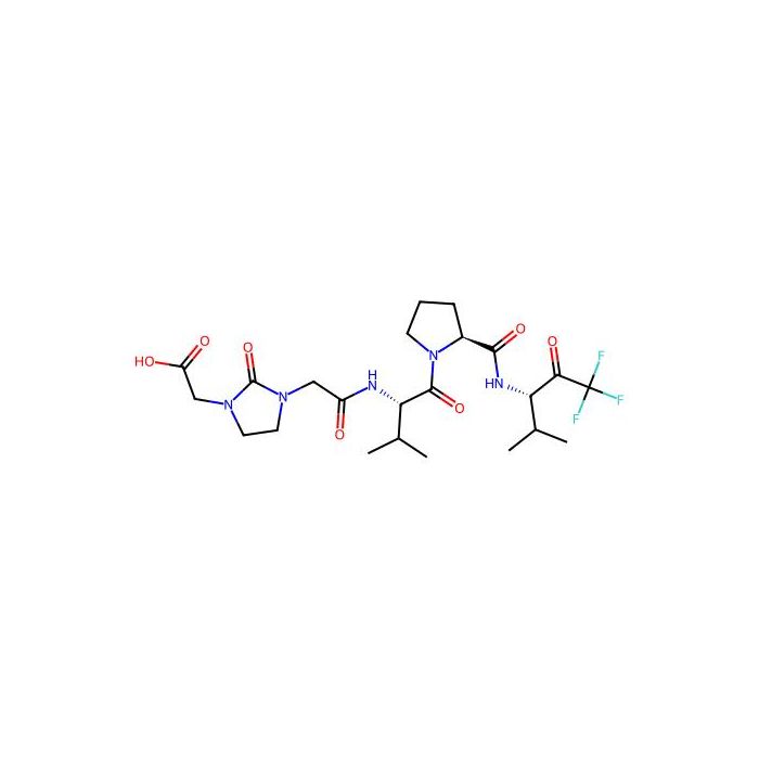 AE-3763 - Moligand™, 10 mM in DMSO CAS No(291778-77-3) by Aladdin Scientific