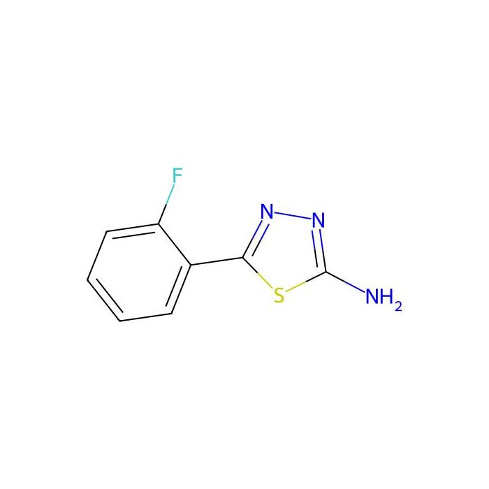 Anticonvulsant agent 3 - Moligand™, 10 mM in DMSO CAS No(59565-51-4) by Aladdin Scientific