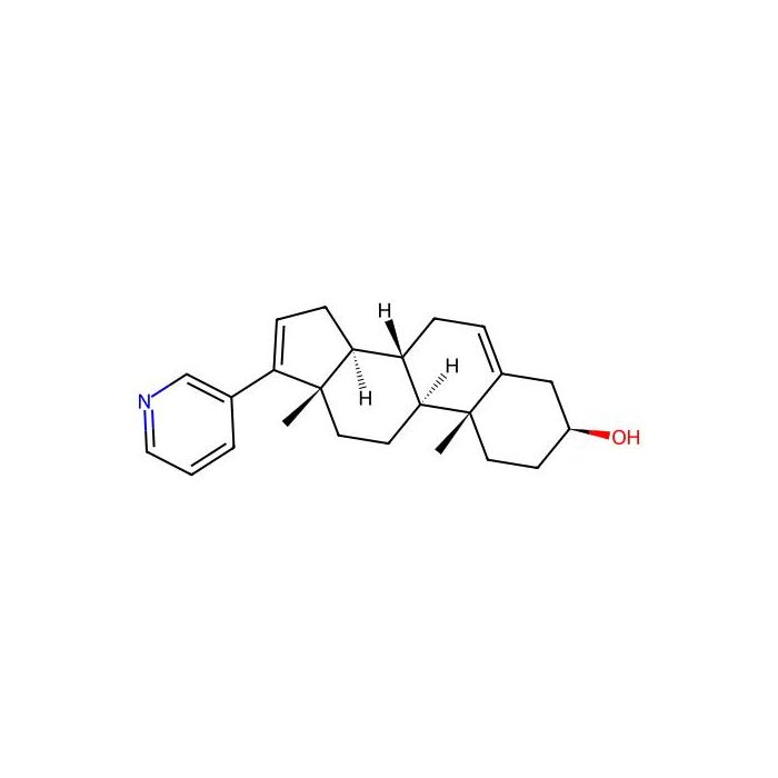 Abiraterone - Moligand™, 10 mM in Ethanol CAS No(154229-19-3) by Aladdin Scientific