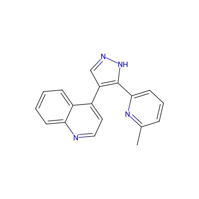 A 77-01 - Moligand™, 10 mM in DMSO CAS No(607737-87-1) by Aladdin Scientific