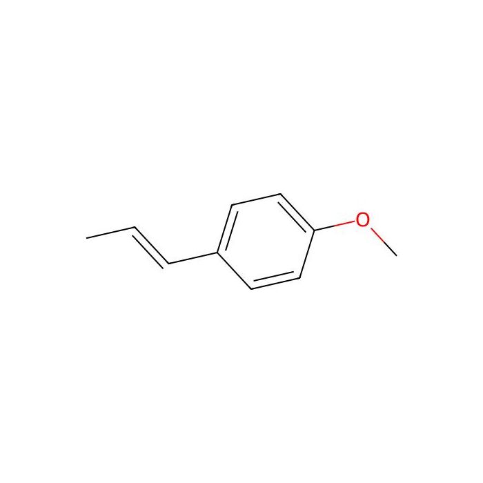 Anethole - Moligand™, 10 mM in DMSO CAS No(104-46-1) by Aladdin Scientific