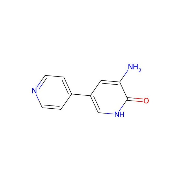 Amrinone - Moligand™, 10 mM in DMSO CAS No(60719-84-8) by Aladdin Scientific