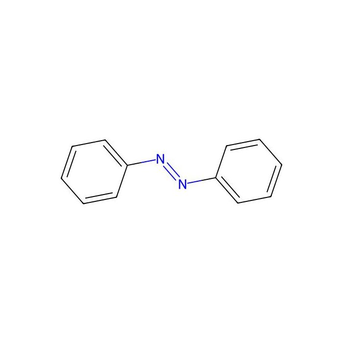 Azobenzene - Moligand™, 10 mM in DMSO CAS No(103-33-3) by Aladdin Scientific