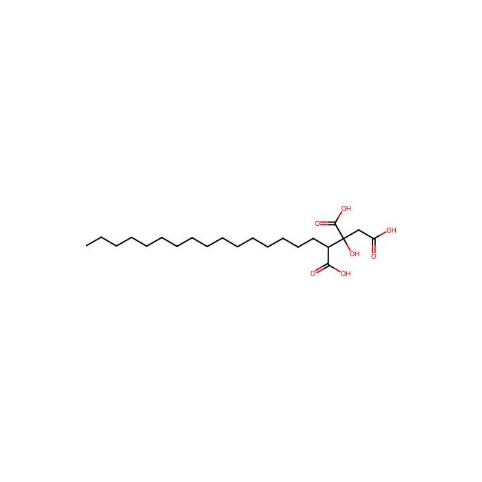 Agaric acid - Moligand™, 10 mM in DMSO CAS No(666-99-9) by Aladdin Scientific