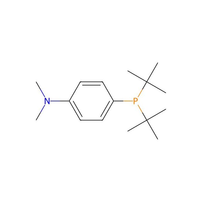 Amphos - Moligand™, 10 mM in DMSO CAS No(932710-63-9) by Aladdin Scientific