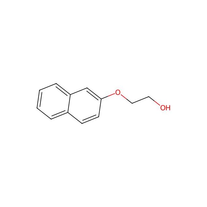 Anavenol - Moligand™, 10 mM in DMSO CAS No(93-20-9) by Aladdin Scientific