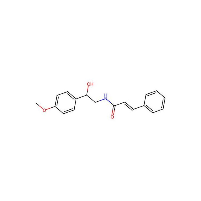 Aegeline - Moligand™, 10 mM in DMSO CAS No(456-12-2) by Aladdin Scientific