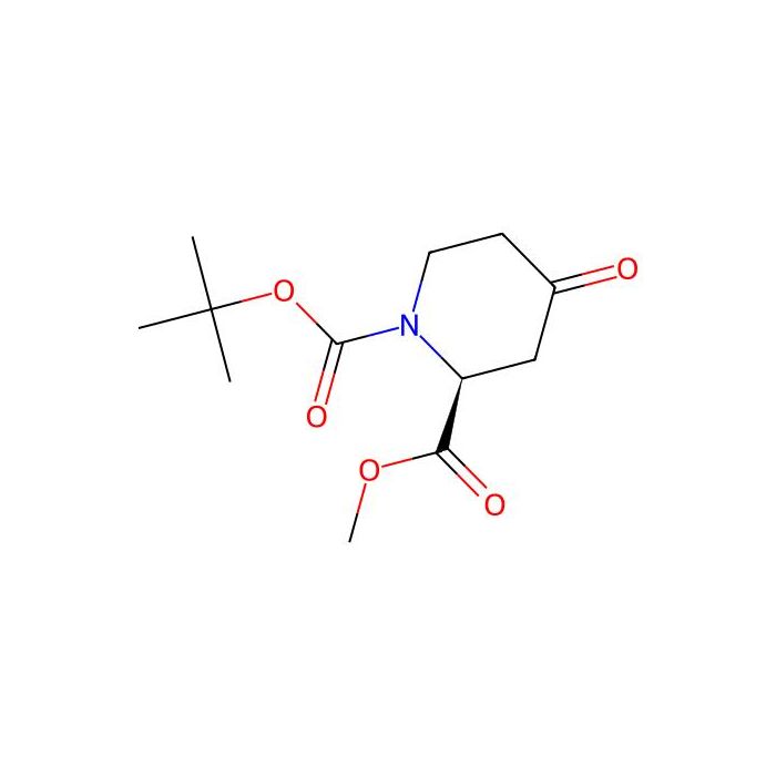 AN-12-H5 intermediate-2 - Moligand™, 10 mM in DMSO CAS No(756486-14-3) by Aladdin Scientific
