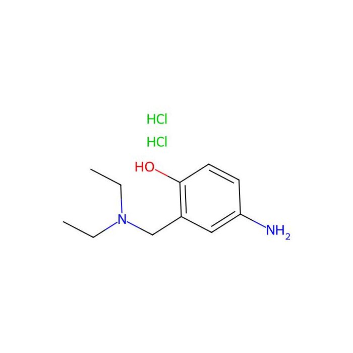 AChE-IN-23 - Moligand™, 10 mM in DMSO CAS No(6297-14-9) by Aladdin Scientific