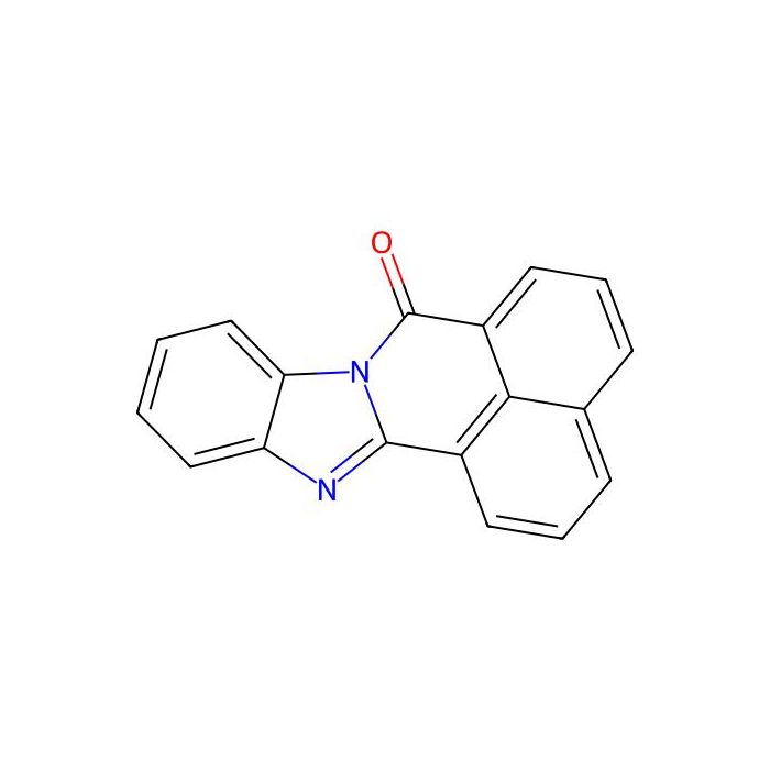 AHR agonist 3 - Moligand™, 10 mM in DMSO CAS No(23749-58-8) by Aladdin Scientific