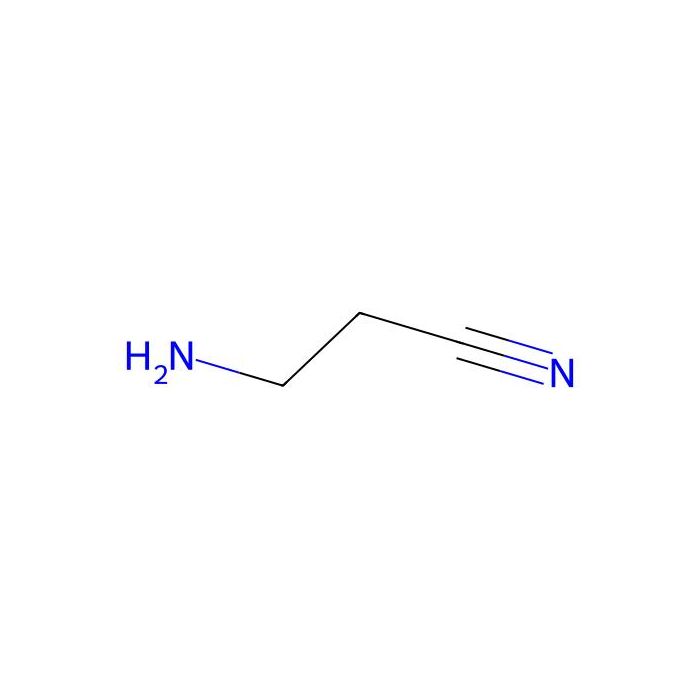 β-Aminopropionitrile - Moligand™, 10 mM in DMSO CAS No(151-18-8) by Aladdin Scientific