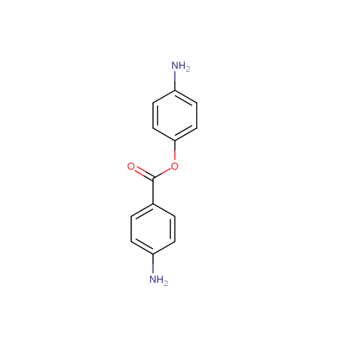 (APAB) - ≥99% CAS No(20610-77-9) by Aladdin Scientific