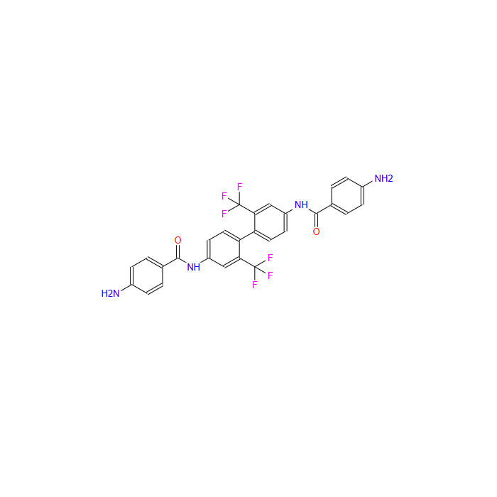 (AB-TFMB) - ≥99.5% CAS No(1449757-11-2) by Aladdin Scientific