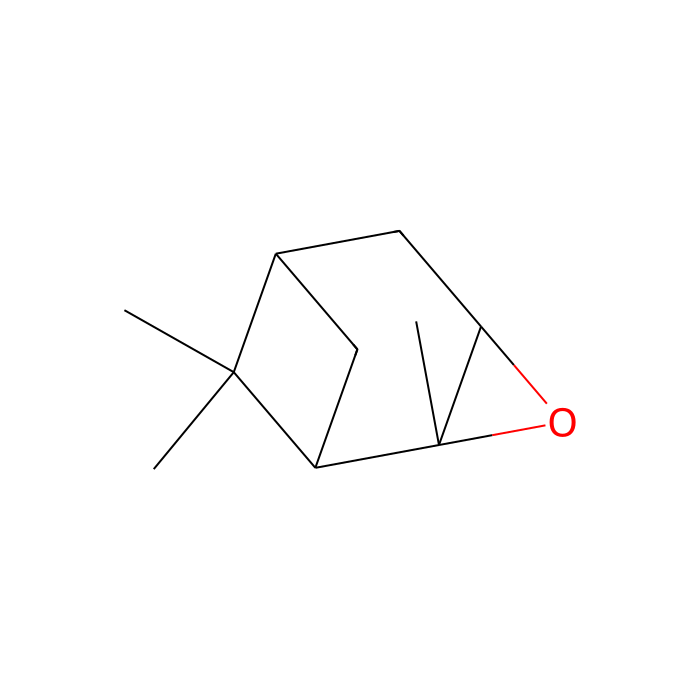 α-Pinene Oxide - ≥95%(GC) CAS No(1686-14-2) by Aladdin Scientific