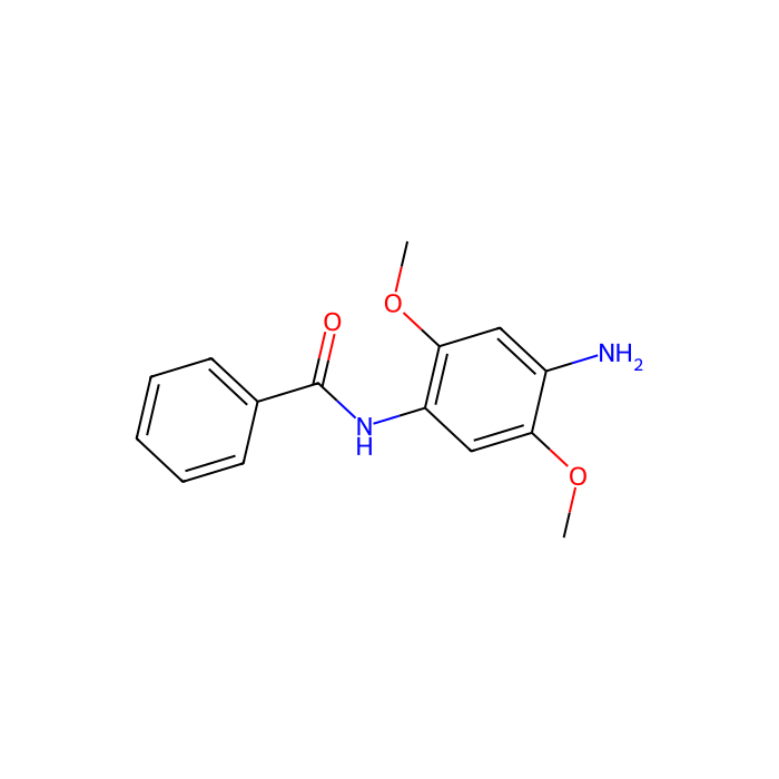 Azoic Diazo Component 24 (Base) - ≥97%(HPLC) CAS No(6268-05-9) by Aladdin Scientific