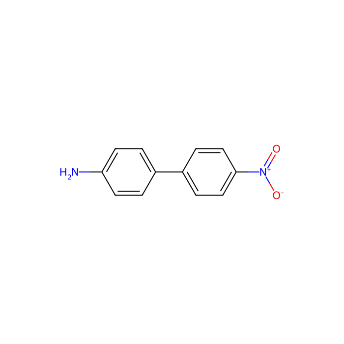 4-Amino-4'-nitrobiphenyl - ≥95% CAS No(1211-40-1) by Aladdin Scientific