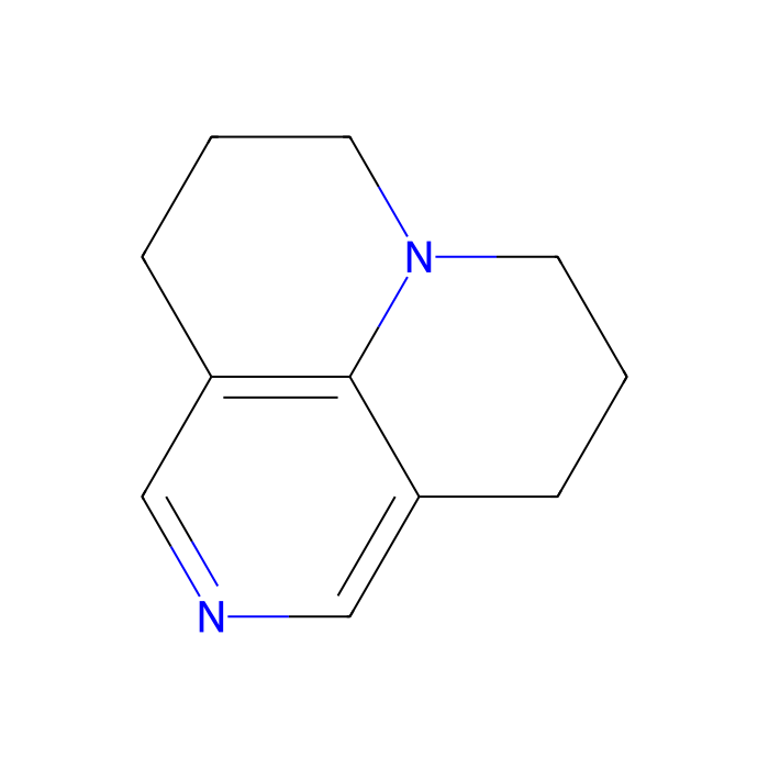 9-Azajulolidine - ≥97%(GC) CAS No(6052-72-8) by Aladdin Scientific