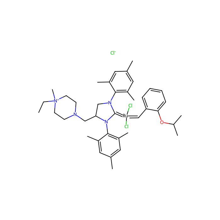 AquaMet - ≥95%(HPLC) CAS No(1414707-08-6) by Aladdin Scientific