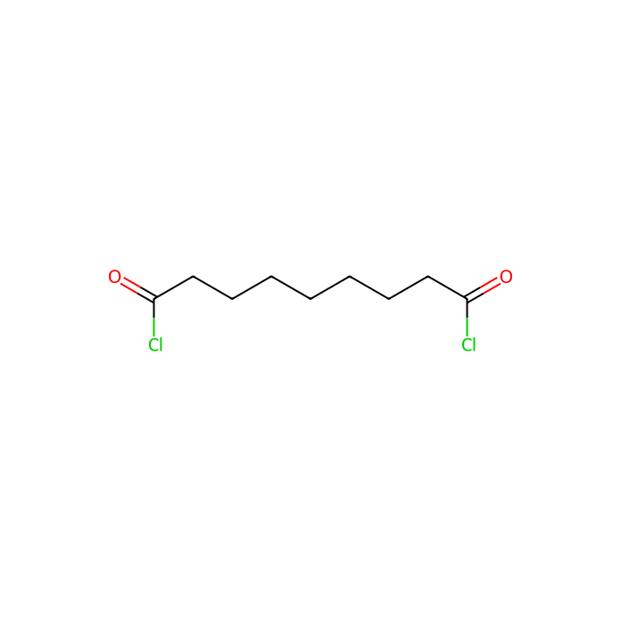 Azelaoyl Chloride - ≥98%(GC)(T) CAS No(123-98-8) by Aladdin Scientific