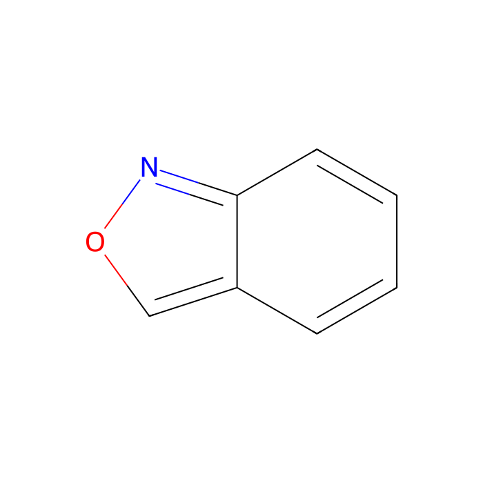 Anthranil - ≥98%(GC) CAS No(271-58-9) by Aladdin Scientific