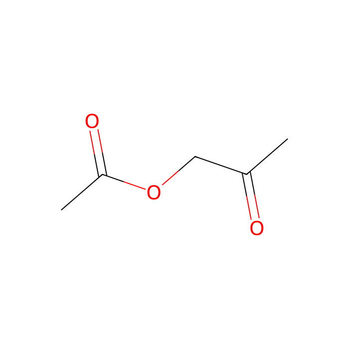 Acetoxy-2-propanone - ≥97%(GC) CAS No(592-20-1) by Aladdin Scientific