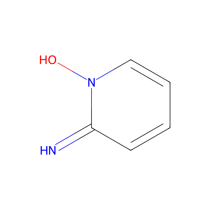 2-Aminopyridine N-Oxide - ≥98%(GC)(T) CAS No(14150-95-9) by Aladdin Scientific