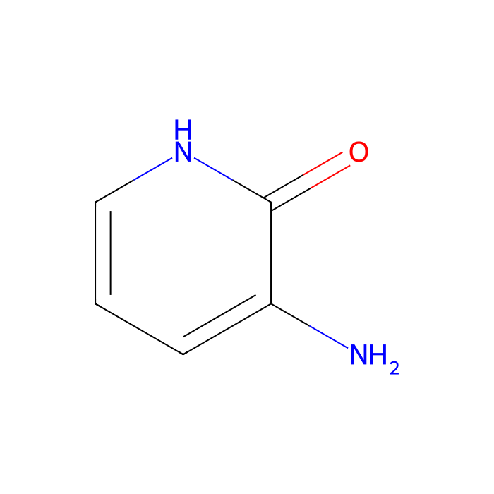3-Amino-2-pyridinone - ≥96%(HPLC) CAS No(33630-99-8) by Aladdin Scientific
