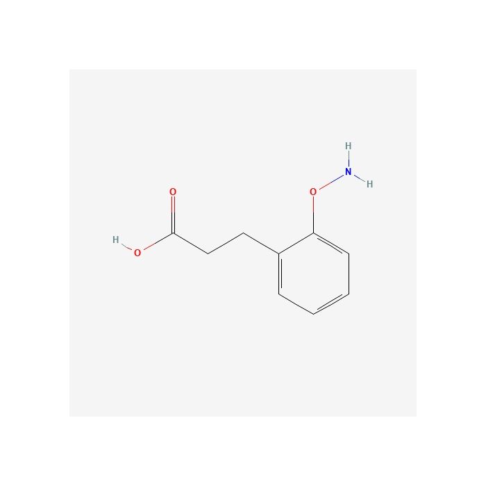 L-α-(Aminooxy)-β-phenylpropionic Acid - ≥98% CAS No(42990-62-5) by Aladdin Scientific