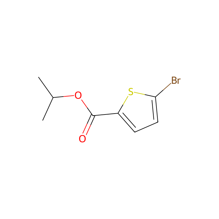 3-Amino-2,2-dimethyl-3-phenylpropan-1-ol -  CAS No(1174013-07-0) by Aladdin Scientific