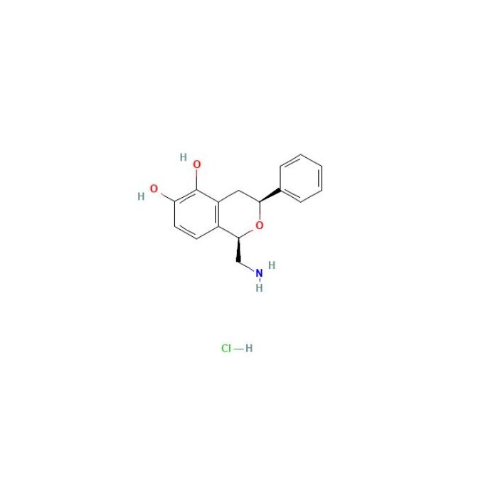 A-68930 hydrochloride - Moligand™, ≥98%(HPLC) CAS No(130465-39-3) by Aladdin Scientific