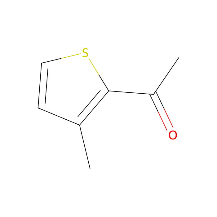 2-Acetyl-3-methylthiophene - ≥97% CAS No(13679-72-6) by Aladdin Scientific