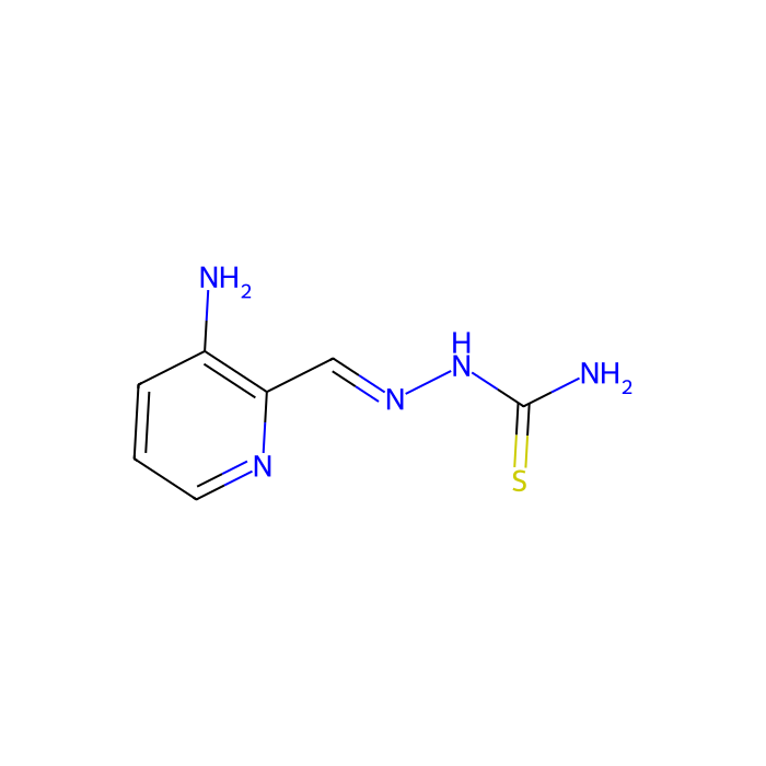 3-AP - ≥98%(HPLC) CAS No(143621-35-6) by Aladdin Scientific