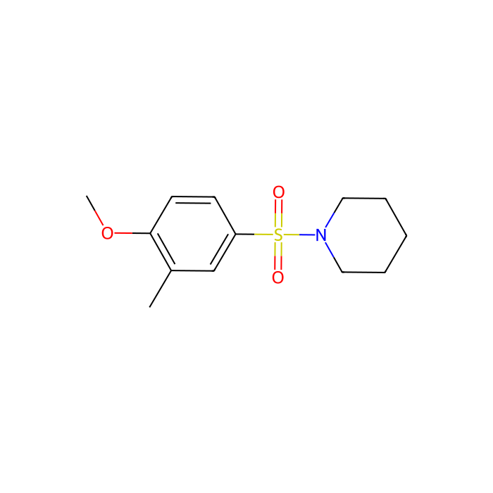 AA92593 - ≥98%(HPLC) CAS No(457961-34-1) by Aladdin Scientific