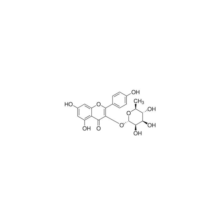 Afzelin - ≥98% CAS No(482-39-3) by Aladdin Scientific
