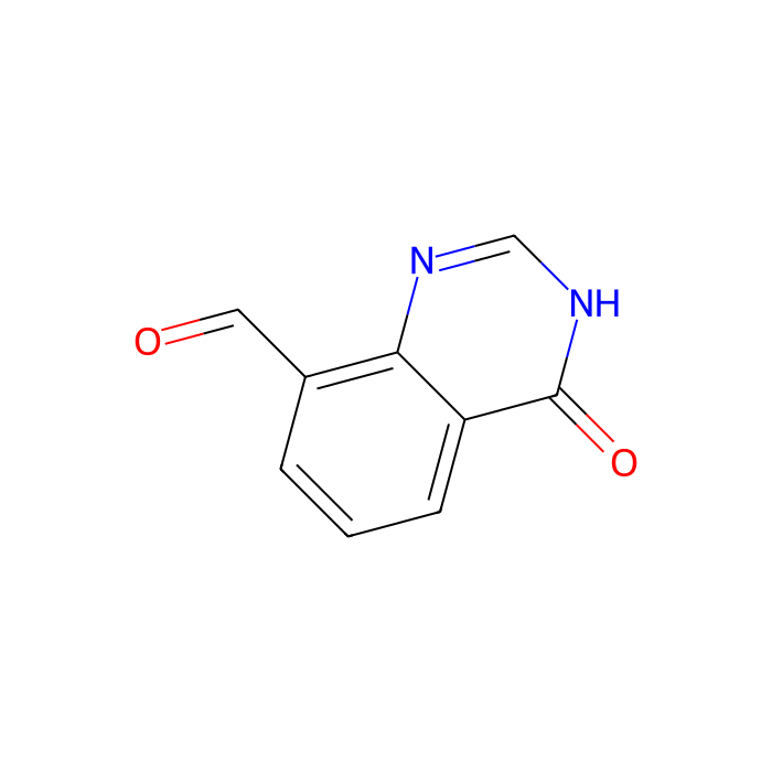 3-Amino-6-chloroimidazo[1,2-b]pyridazine - ≥96% CAS No(1053655-64-3) by Aladdin Scientific