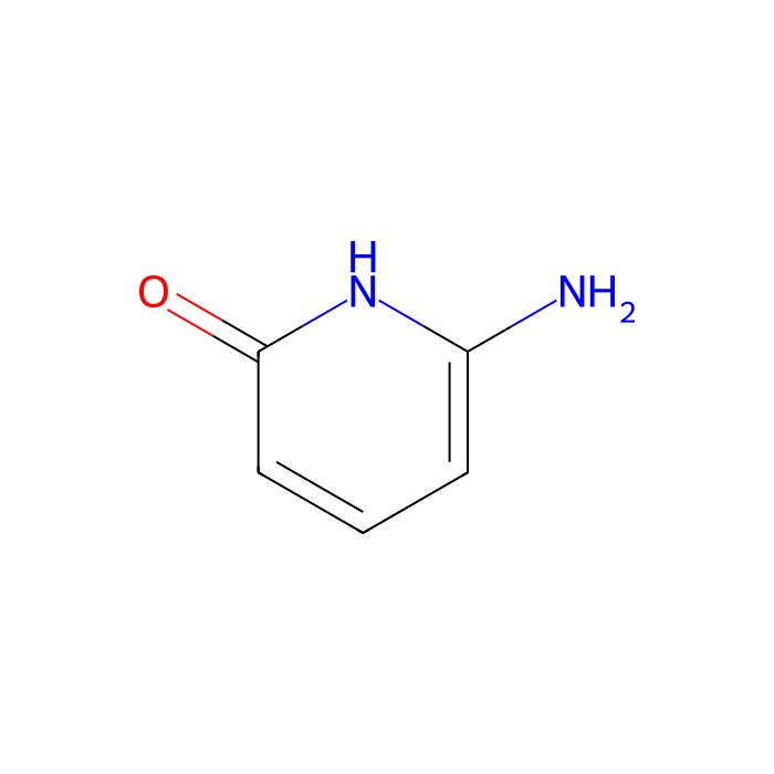 2-Amino-6-hydroxypyridine - ≥97% CAS No(5154-00-7) by Aladdin Scientific