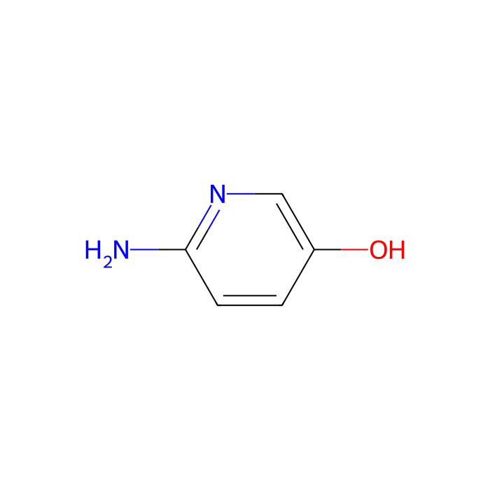 2-Amino-5-hydroxypyridine - ≥95% CAS No(55717-46-9) by Aladdin Scientific