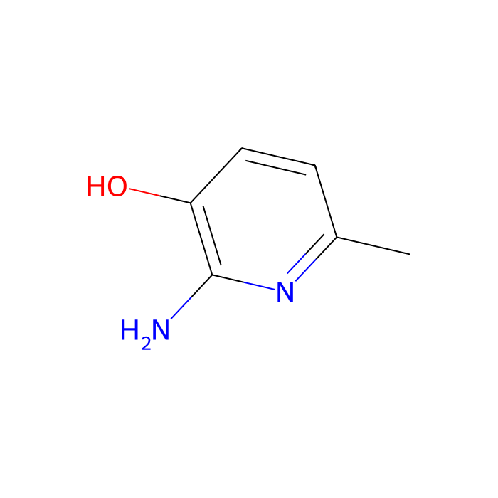 2-Amino-6-methylpyridin-3-ol - ≥97% CAS No(20348-16-7) by Aladdin Scientific