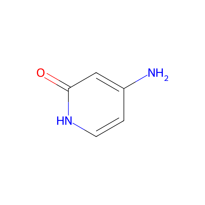 4-Amino-2-pyridinol - ≥97% CAS No(59315-45-6) by Aladdin Scientific
