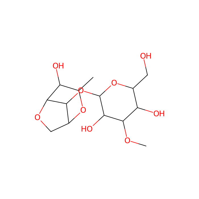 Agar - bacteriological grade CAS No(9002-18-0) by Aladdin Scientific