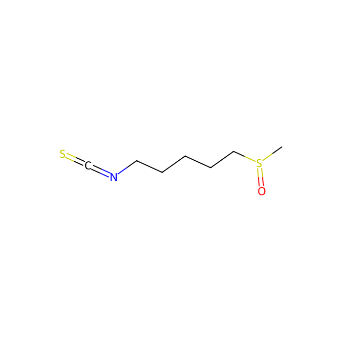 Alyssin - ≥97% CAS No(646-23-1) by Aladdin Scientific