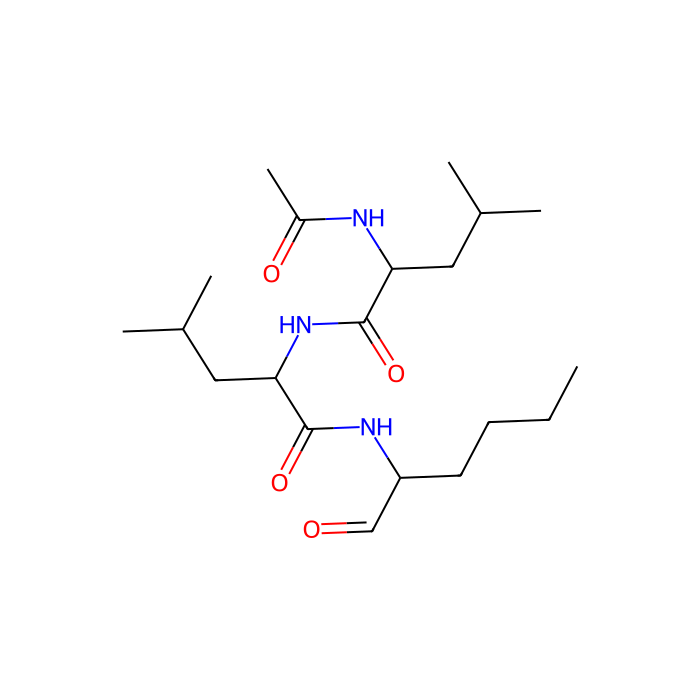 ALLN - ≥95% CAS No(110044-82-1) by Aladdin Scientific