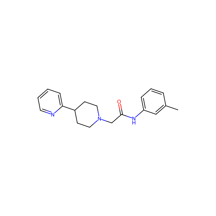 A412997 - Moligand™, ≥98% CAS No(630116-49-3) by Aladdin Scientific