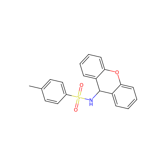 AH-7614 - ≥98% CAS No(6326-06-3) by Aladdin Scientific