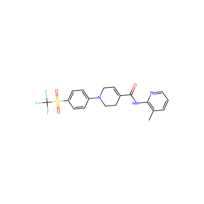 A 889425 - ≥99% CAS No(1072921-02-8) by Aladdin Scientific