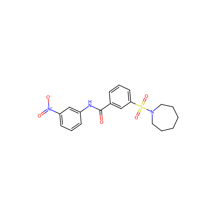 AK-1 - ≥98% CAS No(330461-64-8) by Aladdin Scientific